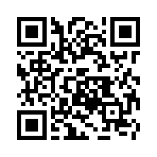 QR Code for 33FFdG9Udb1xsNxuNgmLerQPvN9hE9Bmt4