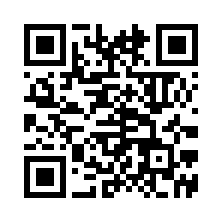 QR Code for 33FFdevwmUEpZsXjZFf5Aoah1uKpND3zZK