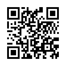 QR Code for 33FFf7fGkmw3bv1maeA5AcA4mkzT4uz9d7