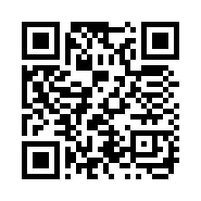 QR Code for 33FFfd8K3hsfa3mdFBBtk93BRx5f9Xuvpj