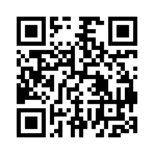 QR Code for 33FFfindcar6EG2kFckZ8RG8zs35AftQNh