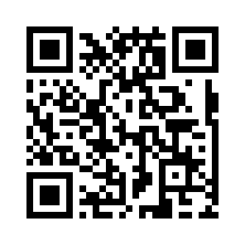 QR Code for 33FFgTPVEHiCcV7scPYiu5tYqubcmqgqk9