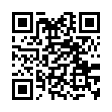 QR Code for 33FFn7pj8zUtHxsqQ5eGPZL9MNHqVaTwdJ