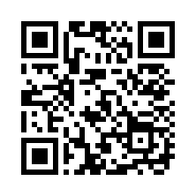 QR Code for 33FFo98K8vbR24rcqUhKCi9fLXFiV84JtJ