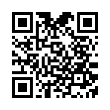 QR Code for 33FFofFNmRByTy45V3VkodKXRgedcn4aNt