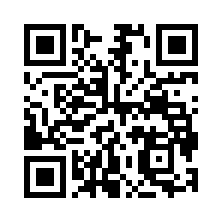 QR Code for 33FFsn29ebWkJ2qHaz1MzGSwsnhUvGVKXv