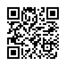 QR Code for 33FFtBx3258Ve6rCTDdbwpTKN9PH8eHfiv