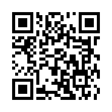 QR Code for 33FG4u4XmKoRaisfrXoGUcFAECPu7Q3dD4