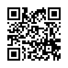 QR Code for 33FG5gCSiJbY6JRQPW1JhVStSRGdWaMYFX