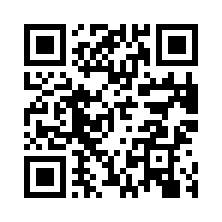 QR Code for 33FG66Utsgr8XZWHkwT7J2PaZoDX4px1se
