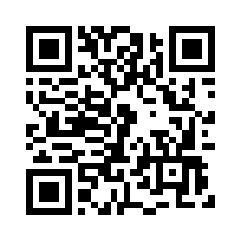QR Code for 33FGDKk8YXoVCpPH9QZ8PCd8VRJzJyiNr9