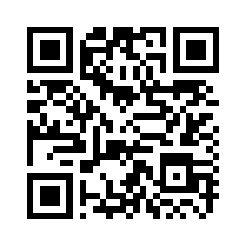 QR Code for 33FGKd3XnfP2m8FLYDXvienFhM3ixGeyni