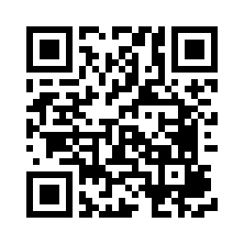 QR Code for 33FGSJrmdXyeBQpQVpoadK223vFUNKQzmT