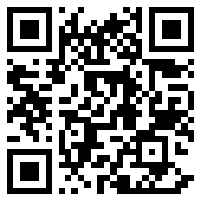 QR Code for 33FGU6FbHQeNvYXJr3L47eBPtPrnGR5Yeu