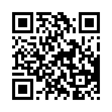 QR Code for 33FGhKHzYNtRKnJDdrrdyBznjyzMiZkmNk
