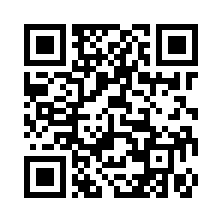 QR Code for 33FGpmhFCDPggQ9BYxMQuzaa9CWNZYk1Wq