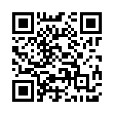 QR Code for 33FGxDSRYVD6u1n6XLPjEvzWSGokAmSPF6