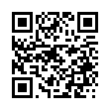 QR Code for 33FHFAJ4R2oCGcAAHfUUNFAt6DNWnrKA8U