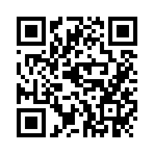QR Code for 33FHV6MR5BZiDN6SL6NWiySWFocr9zhgnC