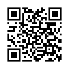 QR Code for 33FHdHDftQfqp61wBVmFhqa89NfKNYCAi6