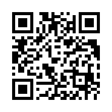 QR Code for 33FHi3xysfUQvpJr4fBgH5CfsRegmpigaP