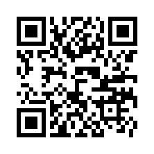 QR Code for 33FHncAPd1WX7NVDcPDkcv9A654SzxGHE4