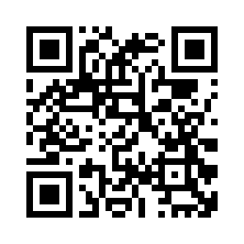 QR Code for 33FHreFbRoR6fgsfK43dEmpTxmRePeTowb
