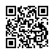 QR Code for 33FHw2bpGcEB6jtiptgiUkD9HPmSqvMqEb