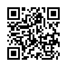 QR Code for 33FJ2scPhq4fSBuWBzhJXFx7wpQQR4LCbY