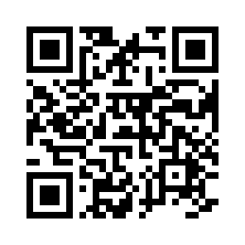 QR Code for 33FJ3BhahWDFjrhG3nQBfnA5eNNPayMAGw