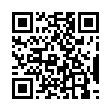 QR Code for 33FJ7rRrcwx2piDUVZMBj1WJEcctCTXn1K