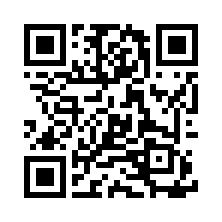QR Code for 33FJBJu87EVqerUNsf3ZNKgPHhcCTqgjFS