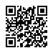 QR Code for 33FJBoufTS4pQD1QJ4WdSJWahvAngYyDL8