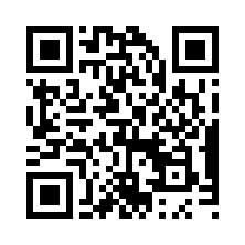 QR Code for 33FJEa2Q5HTteKE1DwukGNzTELyGyTd2mK
