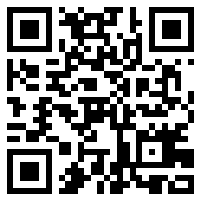 QR Code for 33FJHLq8RCAwokAGxKEsij4eUEL6csRF1W