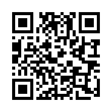 QR Code for 33FJL8ZnvVa3P5qo9Re6DT3LXdigUDLCSU