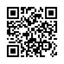 QR Code for 33FJLUKp4aC4nzTzU6nBDFk5kiWNzpgXtb