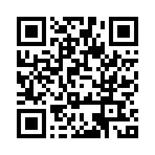 QR Code for 33FJMZDF3Wh5emxwvivTMJd6sYdRHr8U8Y