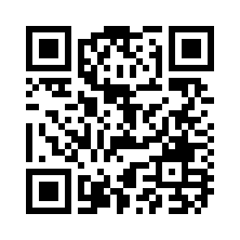 QR Code for 33FJScS2duMHtp2wyHr8mrgwMaCLCh5kGQ