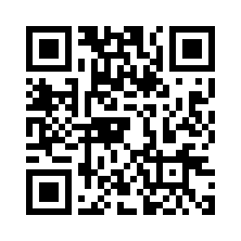 QR Code for 33FJVGW8mkZzN1RyAzJcaGifB4VGRVCkZ6