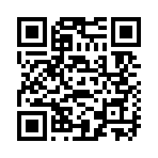 QR Code for 33FJYmD2mftMUcGu7d4wdfcNQ2FXP1RcH7