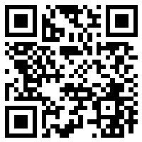 QR Code for 33FJZe6YWUxCgFsrK2aYPnXFigr7EKyqnk