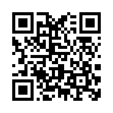 QR Code for 33FJbyUrYXU8meWKSCB38xf6nHSGLdoxca