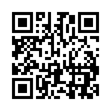 QR Code for 33FJr8MeYXr9FZBqZBzHsLgKYwPW6dZgm4