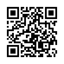 QR Code for 33FJsMnk8BjKhfHDu7TqmqouFsNGUxSL89