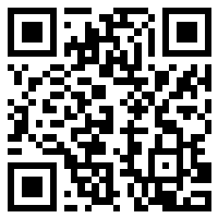 QR Code for 33FK47vTPjxBLxJSjJnPBMPUBTWckLGtvv