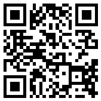 QR Code for 33FK6VSoxbkNcSWgypXBFS2kvxH4T2G9si