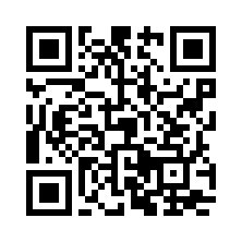 QR Code for 33FKBK898d73cuhXAzKXZ7k53Dt6TaTaX9