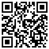 QR Code for 33FKE78NMBdKsraKNN6TtKeYoUHiKJSXMV