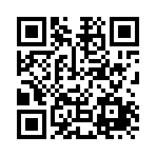 QR Code for 33FKK6VYMNexCQPBTXwAbN4qLfwQQeaQCU